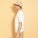 ベストスポーツ Callaway（キャロウェイ）製品。Callaway 半袖ニットポロシャツ 25SS C25134102