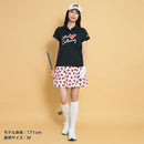 ベストスポーツ Callaway（キャロウェイ）製品。Callaway ラブキャロウェイ半袖シャツ 25SS C25134220