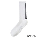 ベストスポーツ Callaway（キャロウェイ）製品。Callaway クルーソックス 25SS C25193107