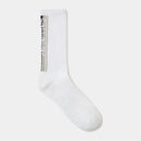 ベストスポーツ Callaway（キャロウェイ）製品。Callaway クルーソックス 25SS C25193107