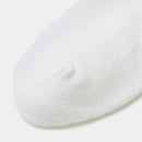 ベストスポーツ Callaway（キャロウェイ）製品。Callaway クルーソックス 25SS C25193107