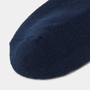 ベストスポーツ Callaway（キャロウェイ）製品。Callaway クルーソックス 25SS C25193107