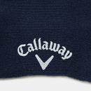 ベストスポーツ Callaway（キャロウェイ）製品。Callaway クルーソックス 25SS C25193107
