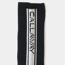 ベストスポーツ Callaway（キャロウェイ）製品。Callaway クルーソックス 25SS C25193107