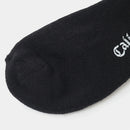 ベストスポーツ Callaway（キャロウェイ）製品。Callaway クルーソックス 25SS C25193107