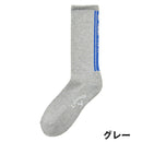 ベストスポーツ Callaway（キャロウェイ）製品。Callaway クルーソックス 25SS C25193107