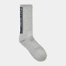 ベストスポーツ Callaway（キャロウェイ）製品。Callaway クルーソックス 25SS C25193107