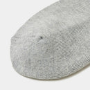 ベストスポーツ Callaway（キャロウェイ）製品。Callaway クルーソックス 25SS C25193107