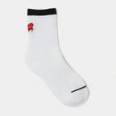 ベストスポーツ Callaway（キャロウェイ）製品。Callaway ラブキャロウェイ ショートソックス 25SS C25193206