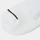 ベストスポーツ Callaway（キャロウェイ）製品。Callaway ラブキャロウェイ ショートソックス 25SS C25193206