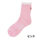 ベストスポーツ Callaway（キャロウェイ）製品。Callaway ラブキャロウェイ ショートソックス 25SS C25193206