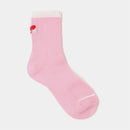 ベストスポーツ Callaway（キャロウェイ）製品。Callaway ラブキャロウェイ ショートソックス 25SS C25193206