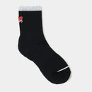 ベストスポーツ Callaway（キャロウェイ）製品。Callaway ラブキャロウェイ ショートソックス 25SS C25193206