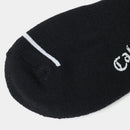 ベストスポーツ Callaway（キャロウェイ）製品。Callaway ラブキャロウェイ ショートソックス 25SS C25193206