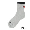 ベストスポーツ Callaway（キャロウェイ）製品。Callaway ラブキャロウェイ ショートソックス 25SS C25193206