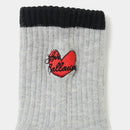 ベストスポーツ Callaway（キャロウェイ）製品。Callaway ラブキャロウェイ ショートソックス 25SS C25193206