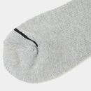 ベストスポーツ Callaway（キャロウェイ）製品。Callaway ラブキャロウェイ ショートソックス 25SS C25193206