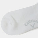 ベストスポーツ Callaway（キャロウェイ）製品。Callaway ラブキャロウェイ ハイソックス 25SS C25193208