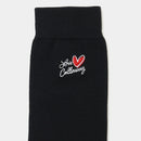 ベストスポーツ Callaway（キャロウェイ）製品。Callaway ラブキャロウェイ ハイソックス 25SS C25193208