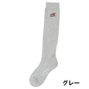 ベストスポーツ Callaway（キャロウェイ）製品。Callaway ラブキャロウェイ ハイソックス 25SS C25193208