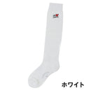 ベストスポーツ Callaway（キャロウェイ）製品。Callaway ラブキャロウェイ ハイソックス 25SS C25193208