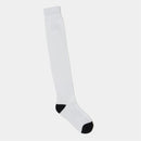 ベストスポーツ Callaway（キャロウェイ）製品。Callaway ラブキャロウェイ ニーハイソックス 25SS C25193211