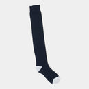 ベストスポーツ Callaway（キャロウェイ）製品。Callaway ラブキャロウェイ ニーハイソックス 25SS C25193211