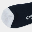 ベストスポーツ Callaway（キャロウェイ）製品。Callaway ラブキャロウェイ ニーハイソックス 25SS C25193211