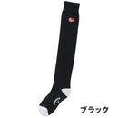 ベストスポーツ Callaway（キャロウェイ）製品。Callaway ラブキャロウェイ ニーハイソックス 25SS C25193211