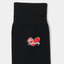 ベストスポーツ Callaway（キャロウェイ）製品。Callaway ラブキャロウェイ ニーハイソックス 25SS C25193211