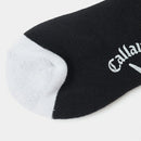 ベストスポーツ Callaway（キャロウェイ）製品。Callaway ラブキャロウェイ ニーハイソックス 25SS C25193211