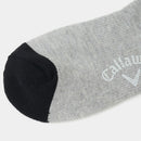ベストスポーツ Callaway（キャロウェイ）製品。Callaway ラブキャロウェイ ニーハイソックス 25SS C25193211