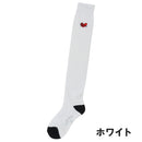 ベストスポーツ Callaway（キャロウェイ）製品。Callaway ラブキャロウェイ ニーハイソックス 25SS C25193211