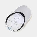 ベストスポーツ Callaway（キャロウェイ）製品。Callaway TOUR MESH CAP 25 JM 25SS C25990104