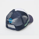 ベストスポーツ Callaway（キャロウェイ）製品。Callaway TOUR MESH CAP 25 JM 25SS C25990104