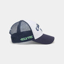 ベストスポーツ Callaway（キャロウェイ）製品。Callaway TOUR MESH CAP 25 JM 25SS C25990104