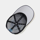 ベストスポーツ Callaway（キャロウェイ）製品。Callaway TOUR MESH CAP 25 JM 25SS C25990104