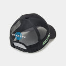 ベストスポーツ Callaway（キャロウェイ）製品。Callaway TOUR MESH CAP 25 JM 25SS C25990104