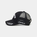 ベストスポーツ Callaway（キャロウェイ）製品。Callaway TOUR MESH CAP 25 JM 25SS C25990104