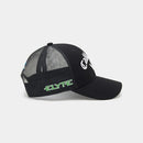 ベストスポーツ Callaway（キャロウェイ）製品。Callaway TOUR MESH CAP 25 JM 25SS C25990104