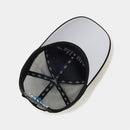 ベストスポーツ Callaway（キャロウェイ）製品。Callaway TOUR MESH CAP 25 JM 25SS C25990104