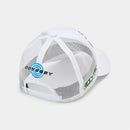 ベストスポーツ Callaway（キャロウェイ）製品。Callaway TOUR MESH CAP 25 JM 25SS C25990104