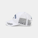 ベストスポーツ Callaway（キャロウェイ）製品。Callaway TOUR MESH CAP 25 JM 25SS C25990104
