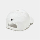 ベストスポーツ Callaway（キャロウェイ）製品。Callaway BASIC W/PROOF CAP 25 JM 25SS C25990107