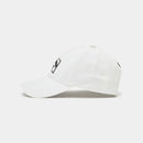 ベストスポーツ Callaway（キャロウェイ）製品。Callaway BASIC W/PROOF CAP 25 JM 25SS C25990107