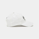 ベストスポーツ Callaway（キャロウェイ）製品。Callaway BASIC W/PROOF CAP 25 JM 25SS C25990107