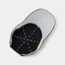 ベストスポーツ Callaway（キャロウェイ）製品。Callaway BASIC W/PROOF CAP 25 JM 25SS C25990107