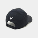 ベストスポーツ Callaway（キャロウェイ）製品。Callaway BASIC W/PROOF CAP 25 JM 25SS C25990107