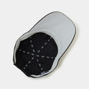 ベストスポーツ Callaway（キャロウェイ）製品。Callaway BASIC W/PROOF CAP 25 JM 25SS C25990107