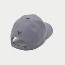 ベストスポーツ Callaway（キャロウェイ）製品。Callaway BASIC W/PROOF CAP 25 JM 25SS C25990107